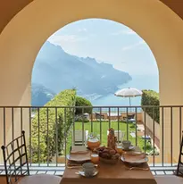 Caruso, A Belmond Hotel