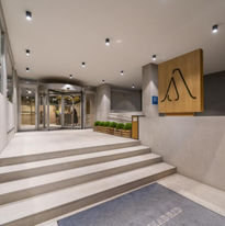 Artiem Hotel