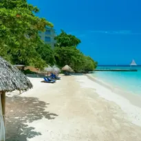 Sandals Royal Plantation