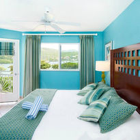 Oyster Bay Beach Resort