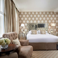 The Montague on the Gardens
