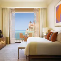 the reef at atlantis