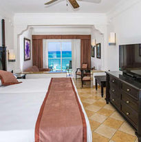 Hotel Riu Palace Aruba