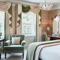 The Goring Hotel London