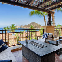 Hacienda Beach Club & Residences