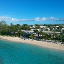 Sugar Bay Barbados
