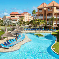 Divi Village Golf And Beach Resort