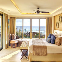 Royalton Riviera Cancun