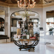 hotel d'angleterre copenhagen