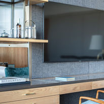 four seasons ritz lisbon