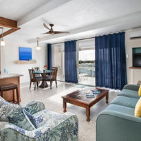 Secret Harbour Beach Resort