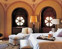 Grand Hotel & Villa Feltrinelli