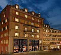 Widder Hotel