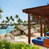 Secrets Maroma Beach Riviera Cancun