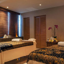 The Royal Sonesta San Juan