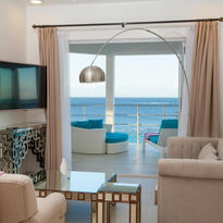 The Manoah Boutique Hotel | Shoal Bay - Anguilla
