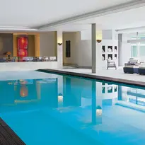 four seasons ritz lisbon