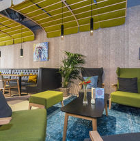 Artiem Hotel