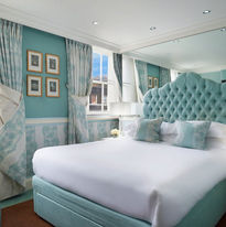 The Montague on the Gardens