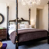 Kensington Hotel London