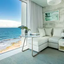 Condado Ocean Club, San Juan