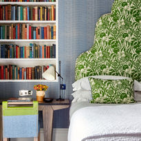 Number Sixteen Hotel