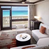 Bucuti & Tara Beach Resort Aruba