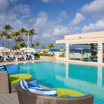 Bucuti & Tara Beach Resort Aruba