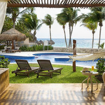 Excellence Riviera Cancun