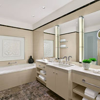 Palais Hansen Kempinski Vienna