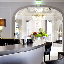 hotel d'angleterre copenhagen