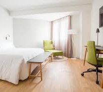 ai8.jpegArtiem Hotel