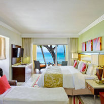 Tamarind by Elegant Hotels