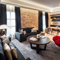 Monument Hotel Barcelona