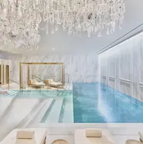 Mandarin Oriental Rtiz