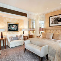 Baur au Lac