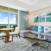 the reef at atlantis