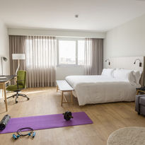 Artiem Hotel