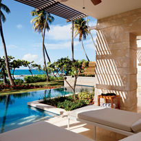 Dorado Beach, a Ritz-Carlton Reserve, Dorado