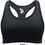 Thumbnail: WOMENS Sports Bra