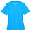 Thumbnail: Womens V Neck Performance Tshirt