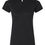 Thumbnail: WOMENS Fitted Tshirt