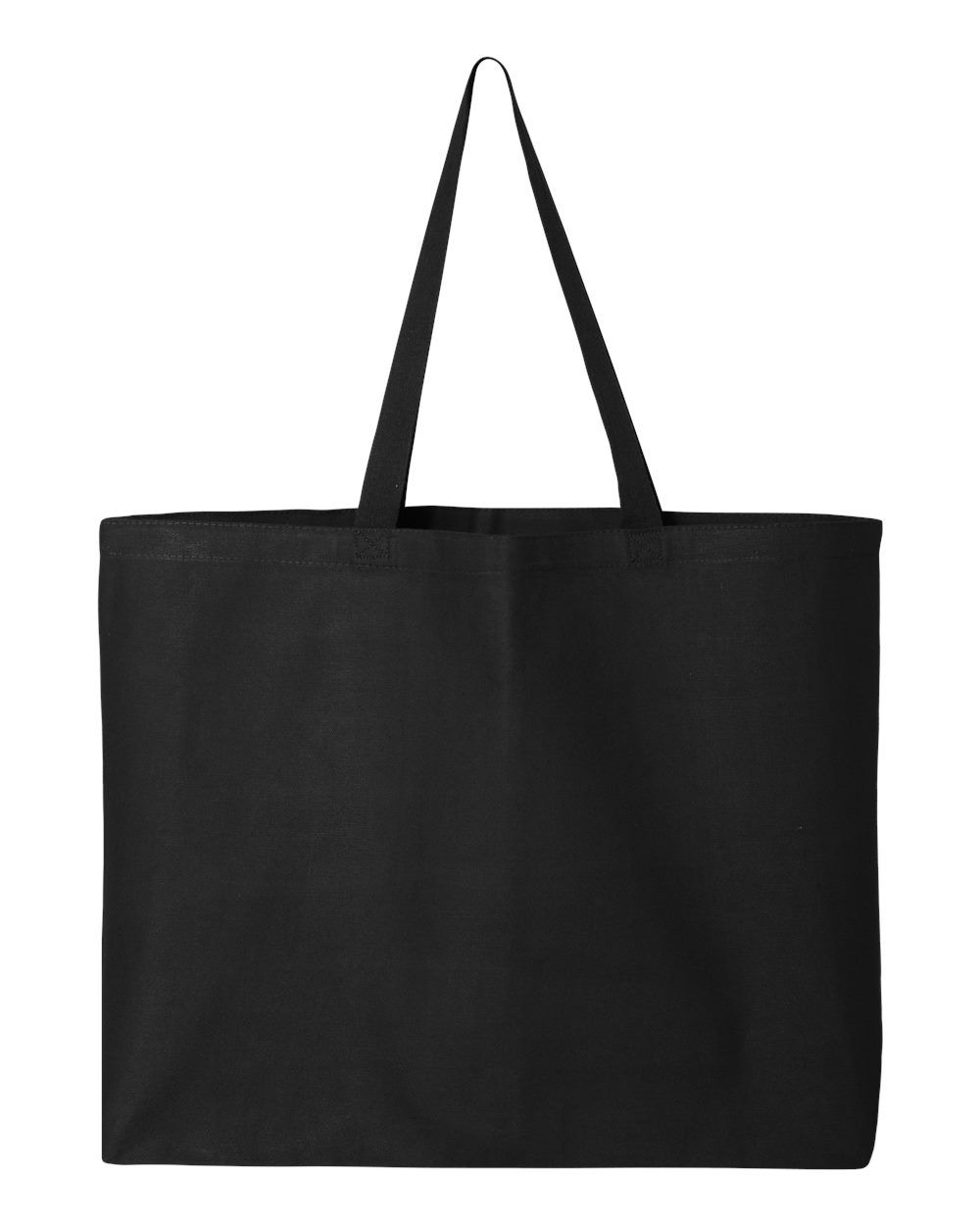 Large Tote Bag