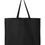 Thumbnail: Large Tote Bag