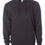 Thumbnail: Unisex Hoodie Sweatshirt