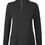 Thumbnail: WOMENS Quarter Zip