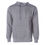 Thumbnail: Unisex Hoodie Sweatshirt