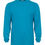 Thumbnail: MENS Long Sleeve Moisture Wicking Shirt