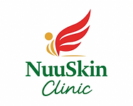 NuuSkin Logo.png