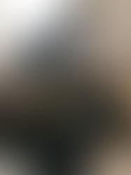 Wel/geen mestonderzoek?